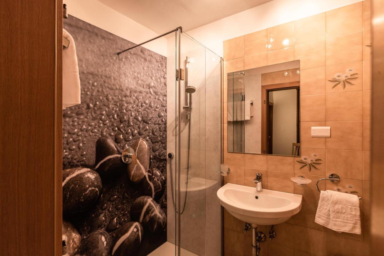Appartment Waldheim Sexten Dış mekan fotoğraf